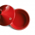 Tajine cm.32 Emile Henry Tajine cm.32 Emile Henry